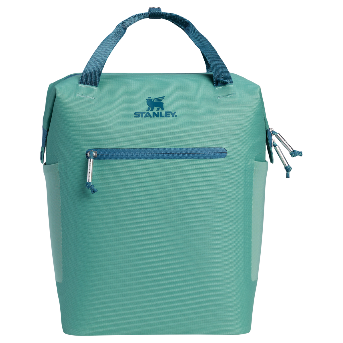 The All Day Madeleine Mini Cooler Backpack | 20 Can | 14 QT