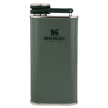 Hammertone Green