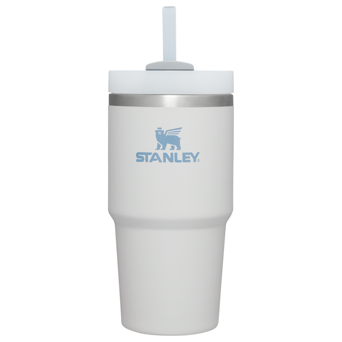 The Quencher H2.0 FlowState™ Tumbler | 20 OZ - Create