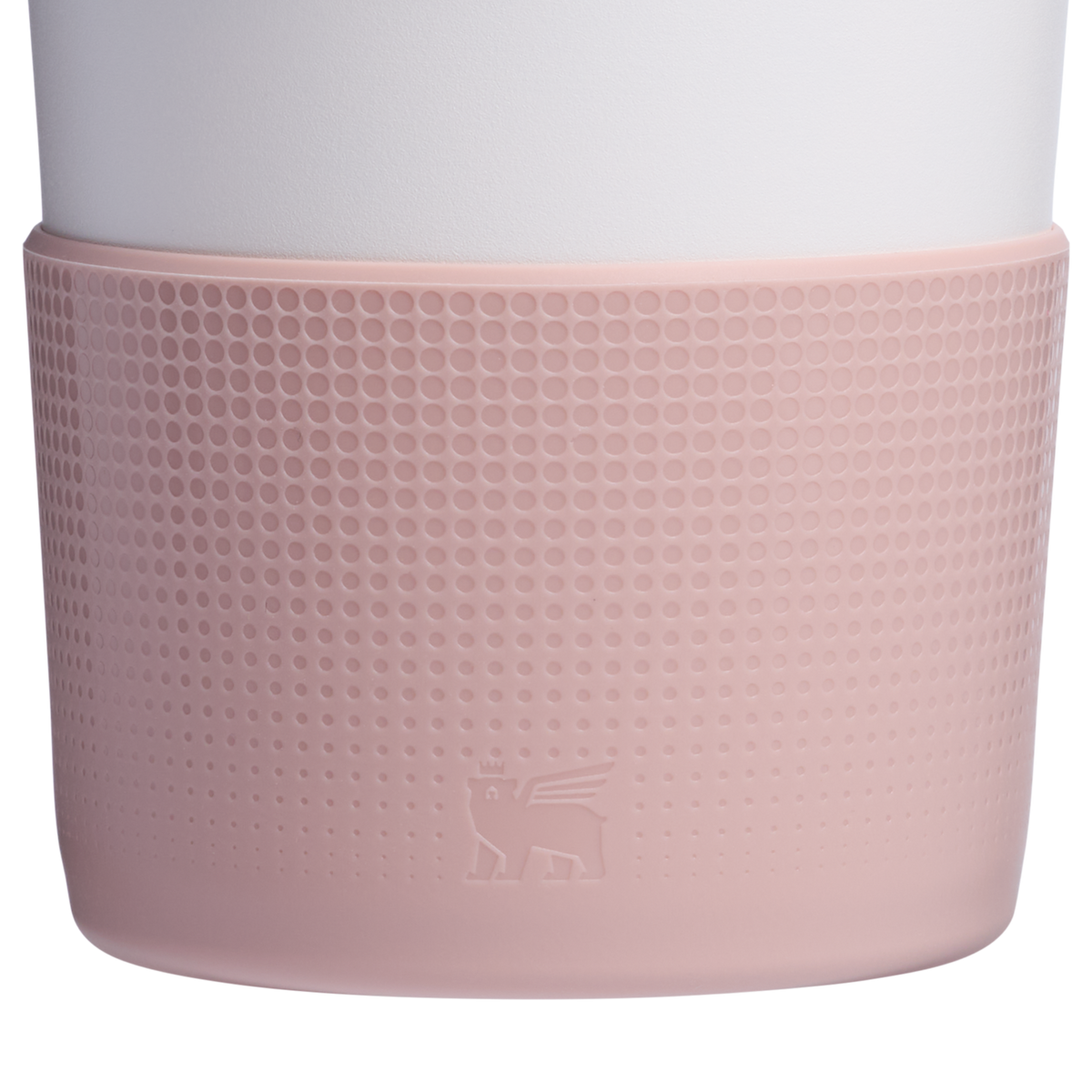Stanley Quencher Boot and Straw Cover Set | 30 OZ & 20 OZ