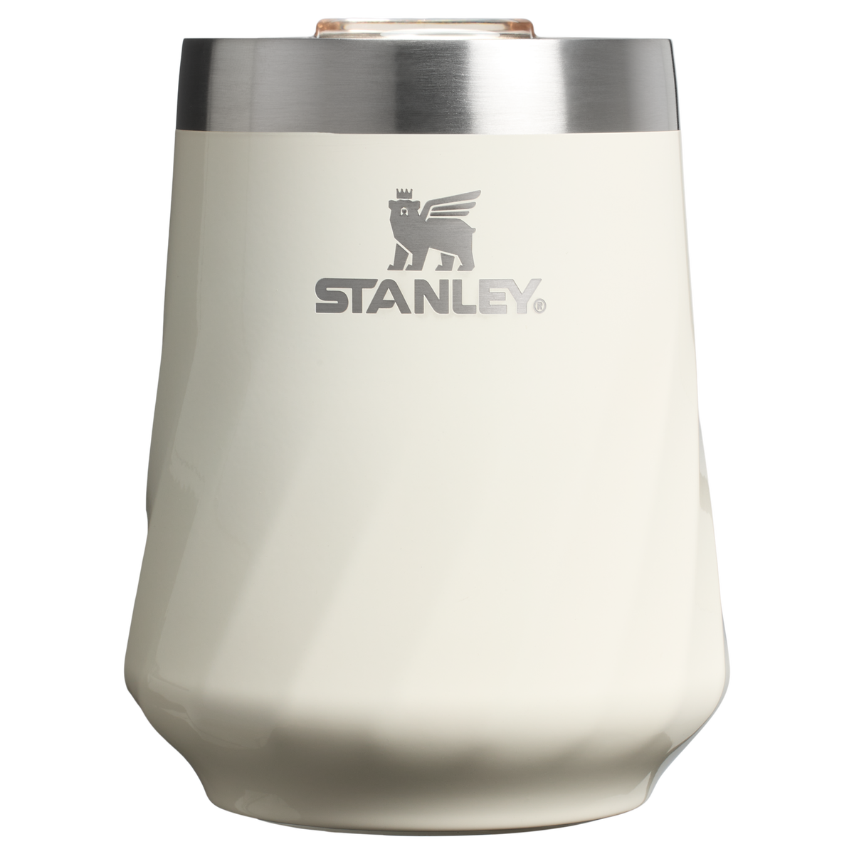 The Textured Reserve Wine Tumbler | 11 OZ
