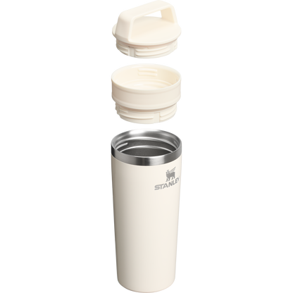 The Café-To-Go Travel Mug | 16 OZ - Stanley Create
