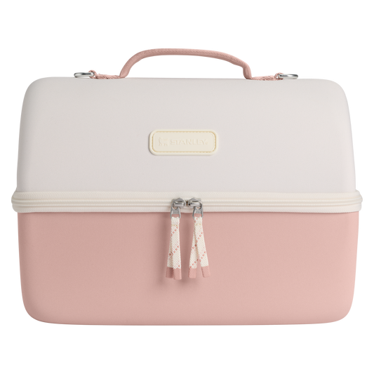 The Comeback Lunchbox Max | 10.1 QT