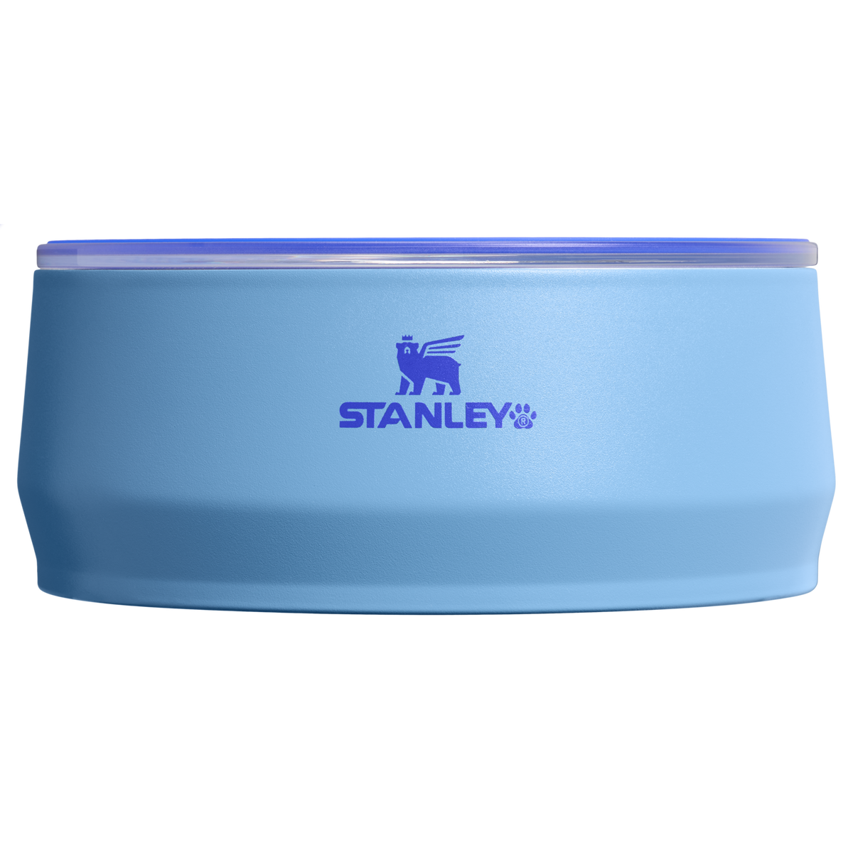 The Pet Bowl | 3-cup | 24 OZ