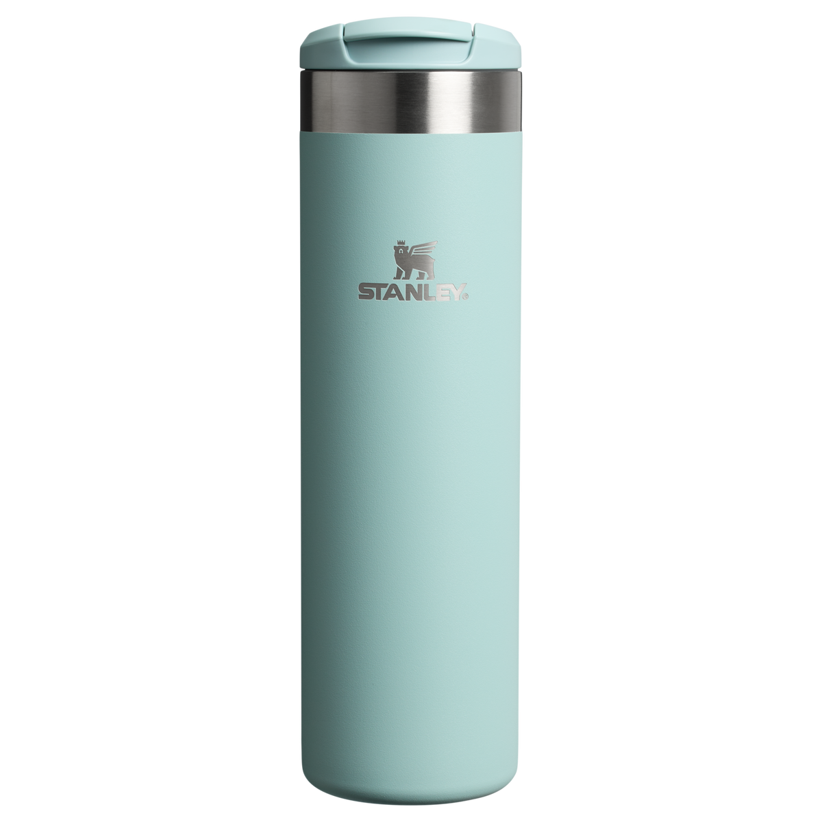 The Transit Flip Top Mug | 20 OZ - Stanley Create