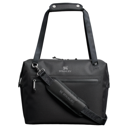 The All Day Julienne Max Cooler | 30 Can | 20 QT | 18.9 L