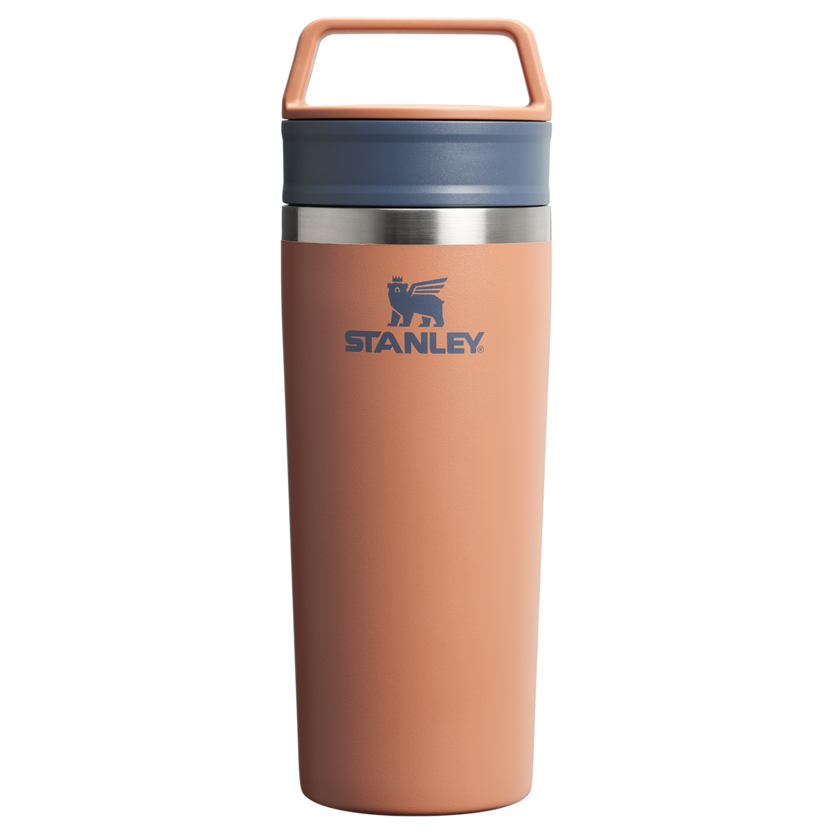 The Café-To-Go Travel Mug | 16 OZ - Create