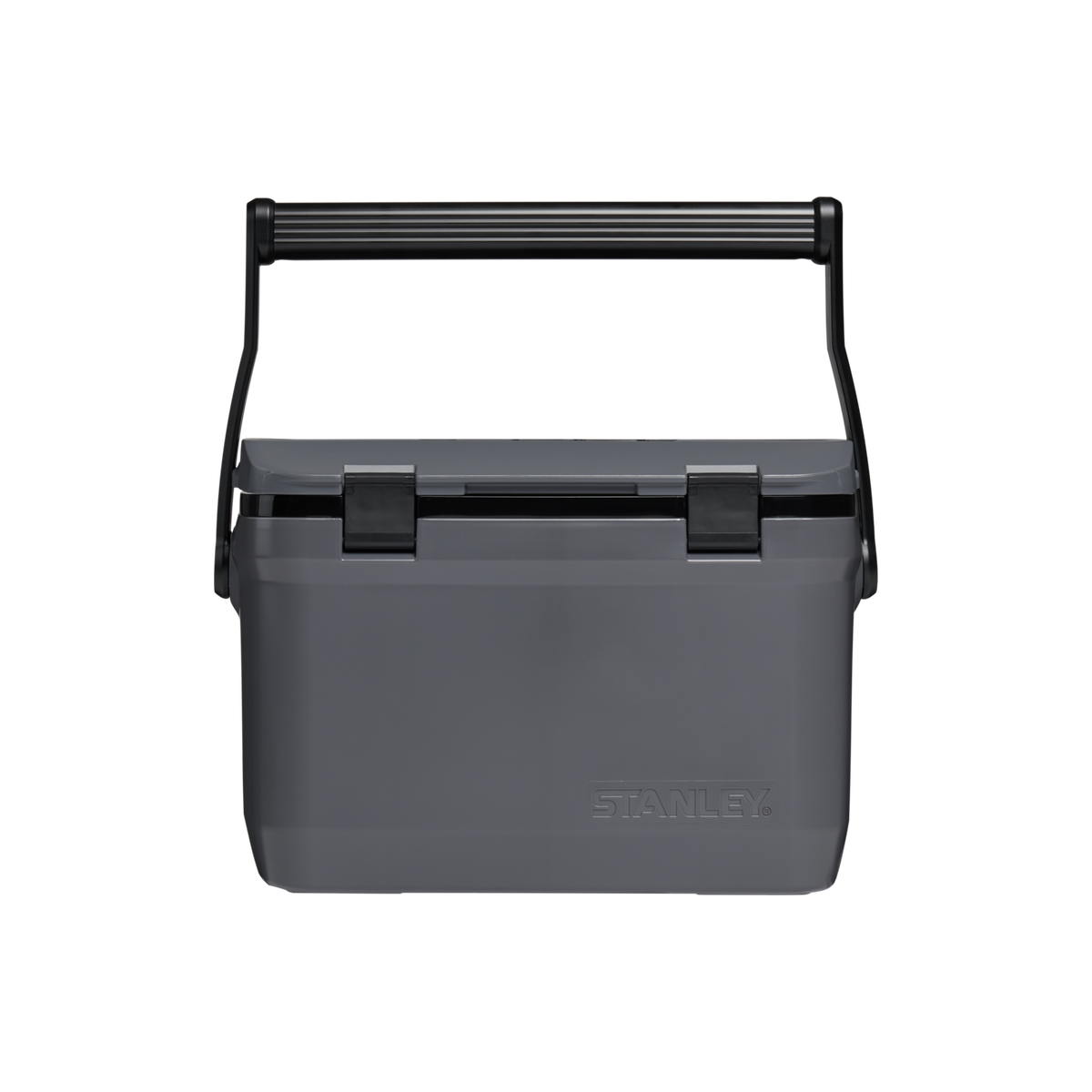 The Easy Carry Outdoor Cooler | 16 QT
