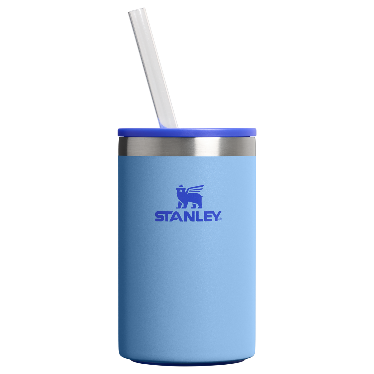 The Everyday Can Cooler Cup | 10 OZ - Create