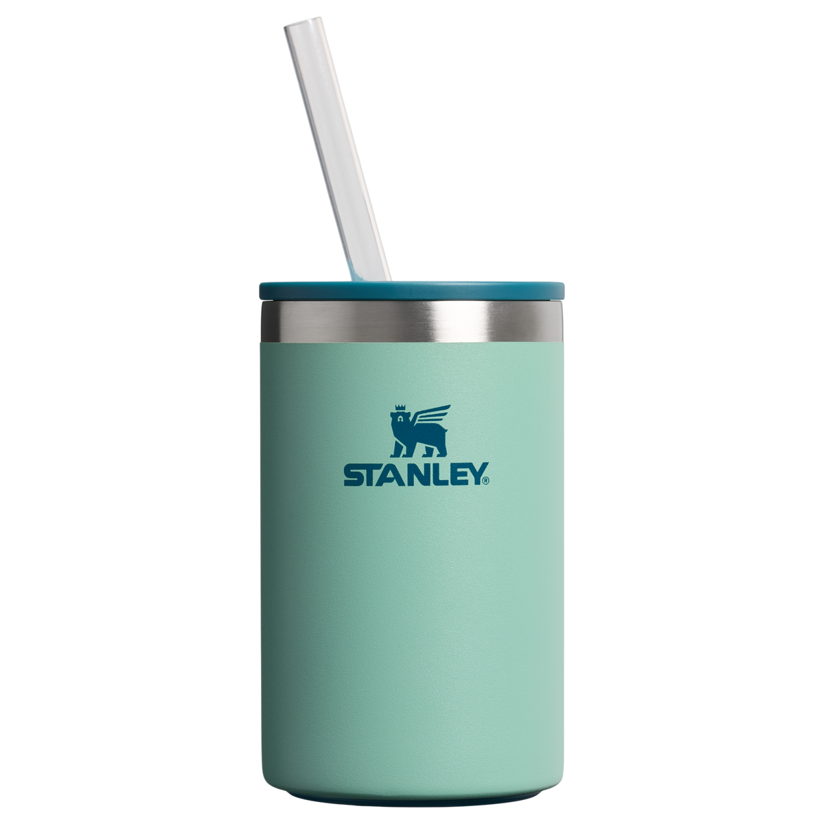 The Everyday Can Cooler Cup | 10 OZ - Create