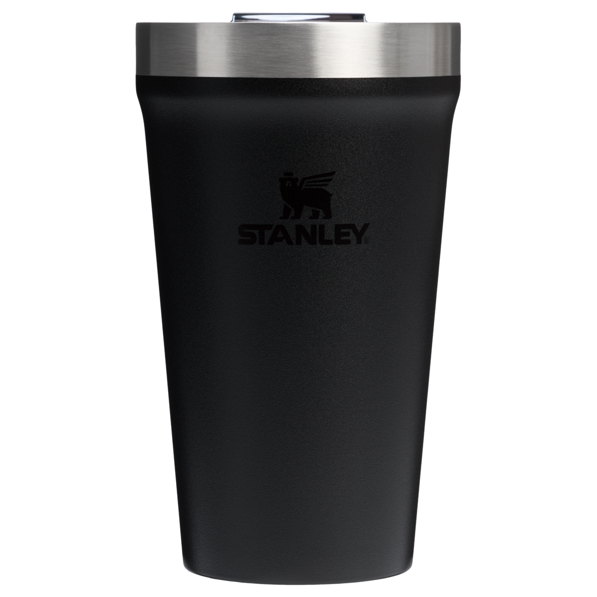 The Everyday Tumbler | 16 OZ - Create