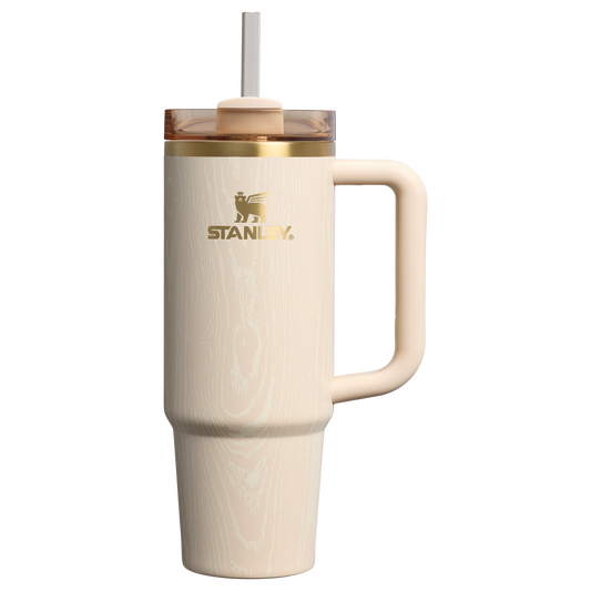 The Cheers & Cheer Quencher H2.0 Flowstate™ Tumbler | 30 OZ