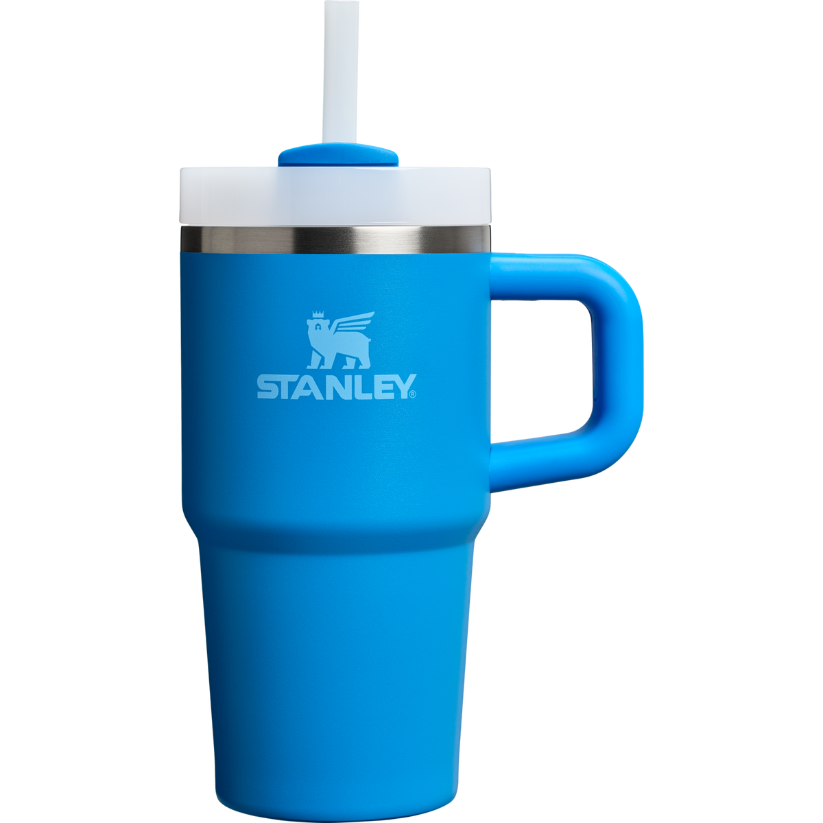 The Quencher H2.O FlowState™ Tumbler | 20 OZ - Stanley Create