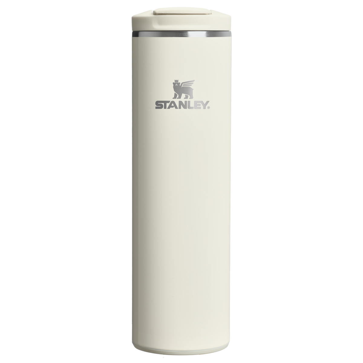 The Transit Flip Top Mug | 20 OZ - Create