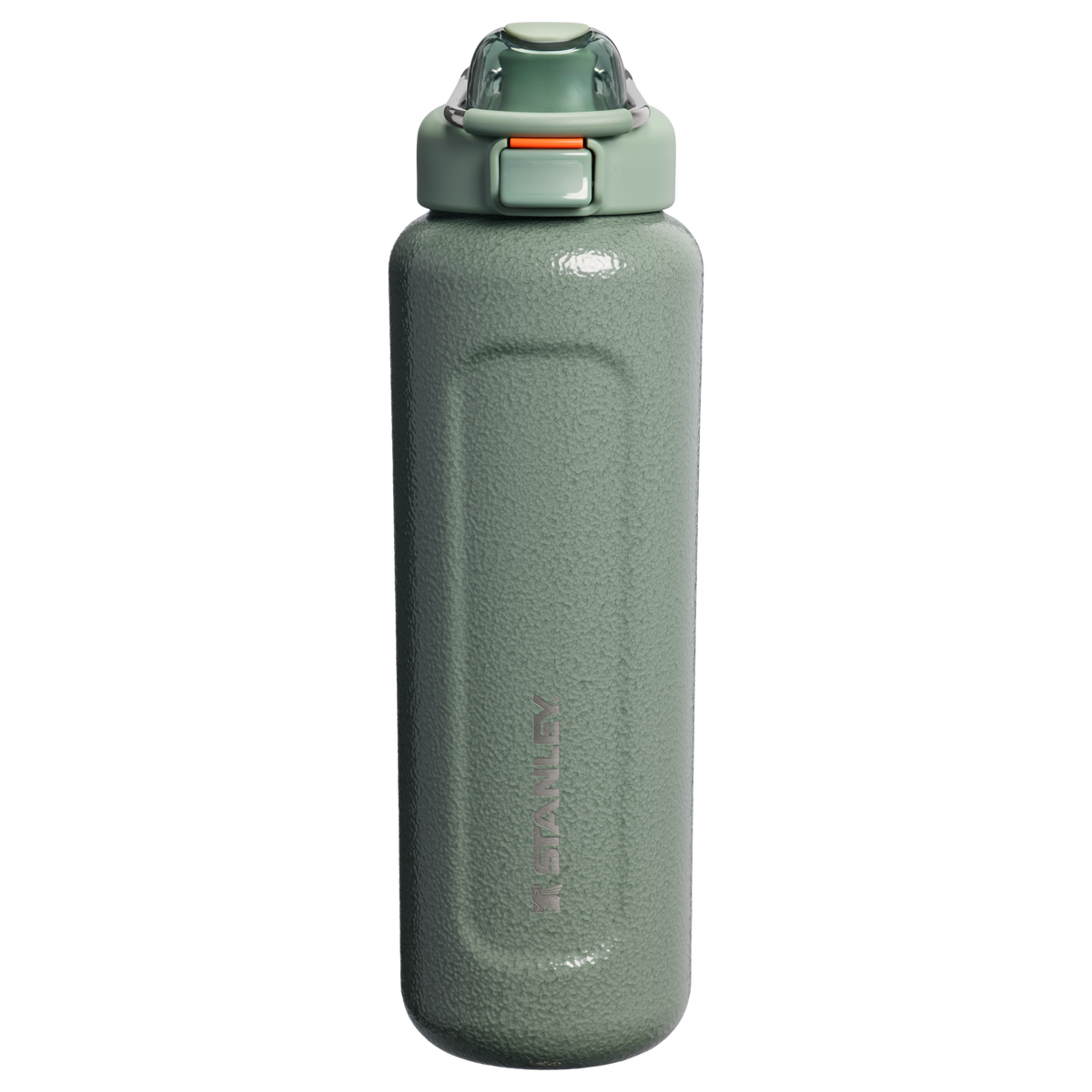 The Wellspring Bottle | 32 OZ