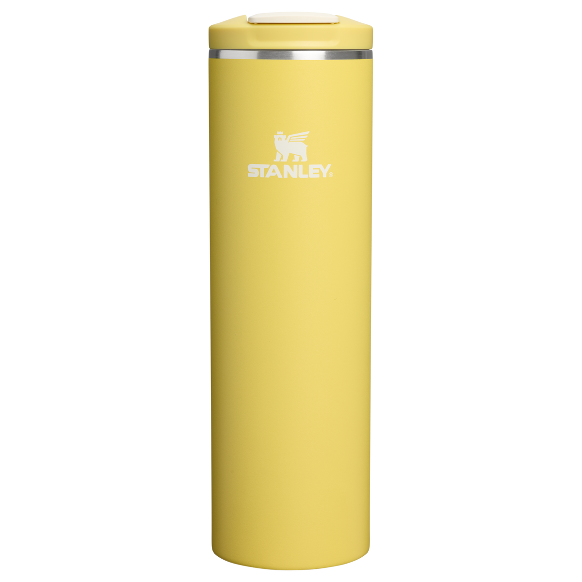 The Transit Flip Top Mug | 20 OZ - Create